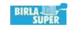 Birla Super