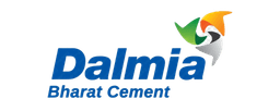 Dalmia