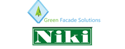 Niki