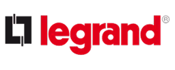 Legrand