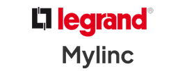 Legrand MyLinc
