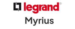 Legrand Myrius