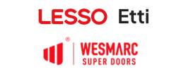 LESSO Etti / WINARC