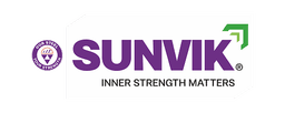 SUNVIK