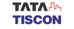TATA TISCON