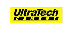 UltraTech