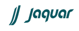 Jaquar