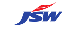 JSW