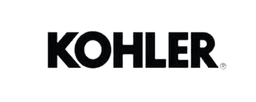 KOHLER